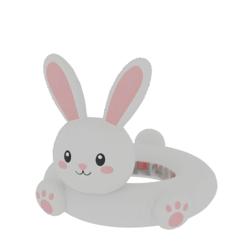 Swim ring
