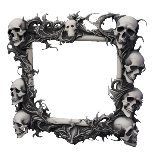 Photo frame