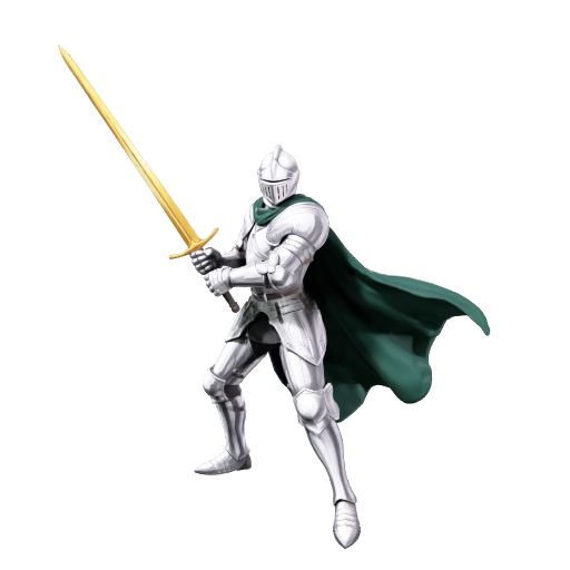 Knight