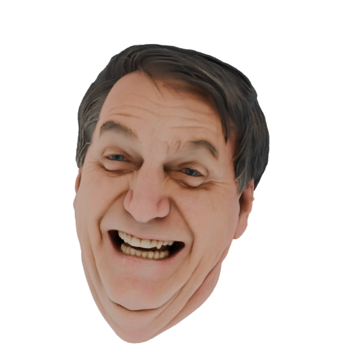 Head