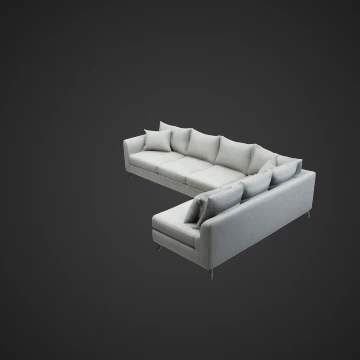 Sofa 1.0