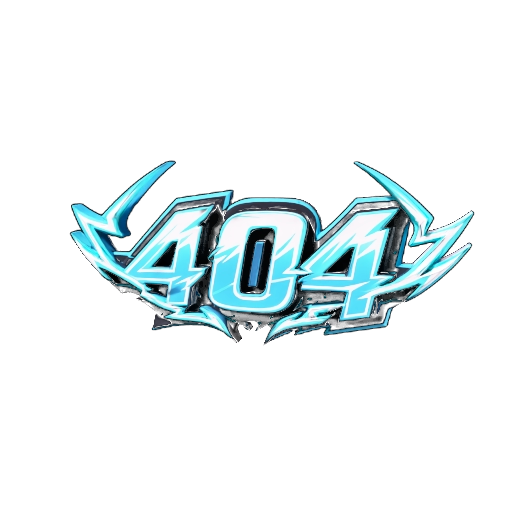 404